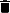 Shape, square Description automatically generated